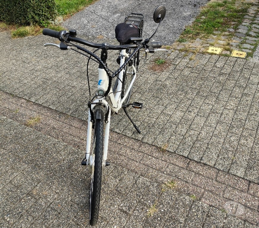 Matériel de sport Verviers Verviers-Centrum - Photos Vivastreet Vélo électrique