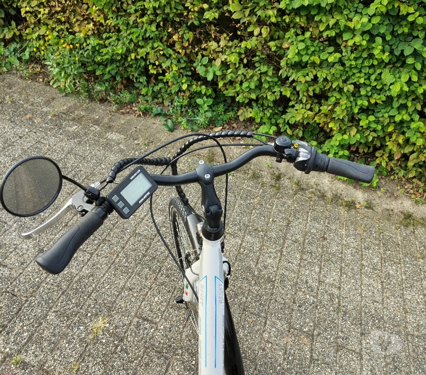 Matériel de sport Verviers Verviers-Centrum - Photos Vivastreet Vélo électrique