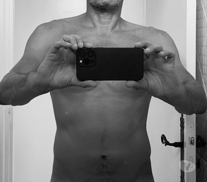 Gay Beez Namur - Photos Vivastreet H hetero pour H hétéro curieux