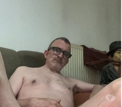 Rencontre gay - Photos Vivastreet Trop envie d’être pénétrer