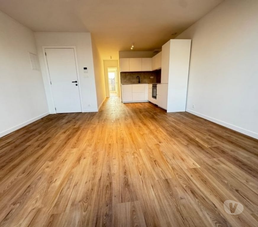 Location appartement Woluwe-Saint-Lambert - Photos Vivastreet 3 Bel Appart 1 CH à George Henri - WSL - BXL