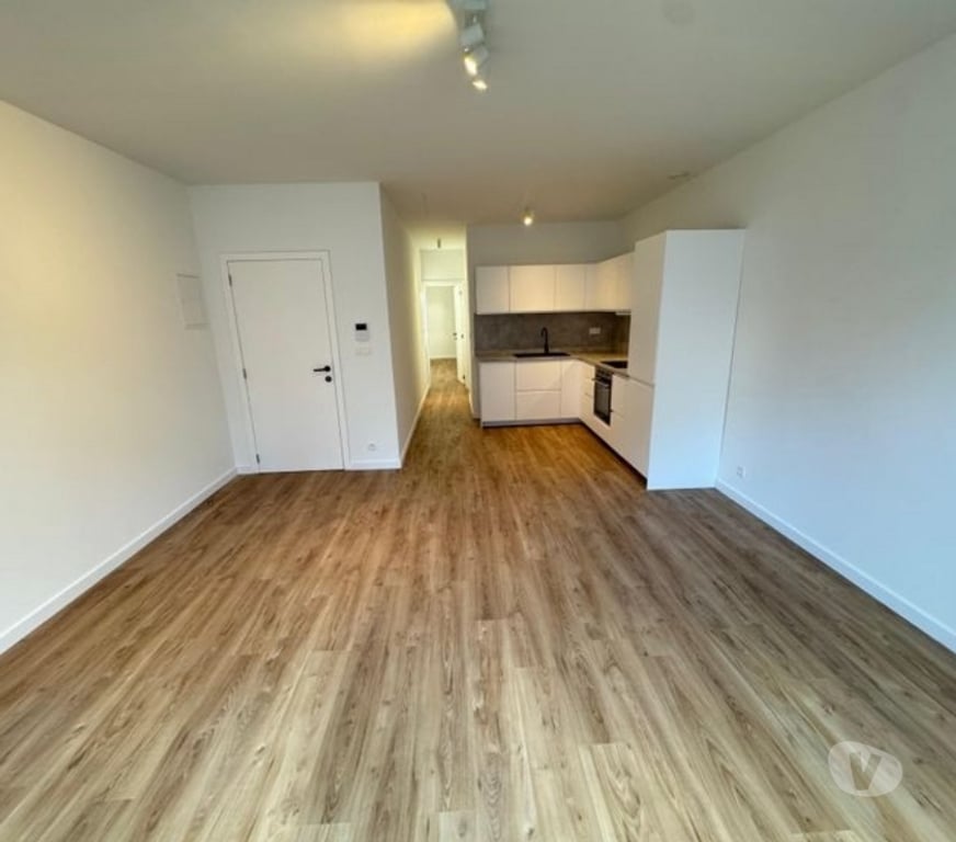 Location appartement Woluwe-Saint-Lambert - Photos Vivastreet 3 Bel Appart 1 CH à George Henri - WSL - BXL