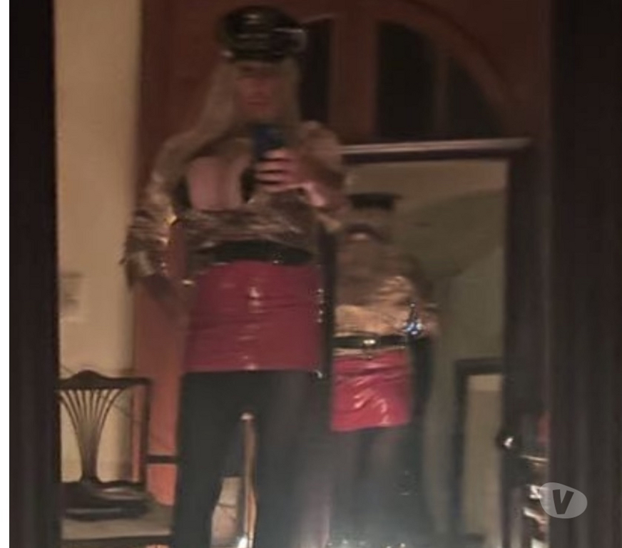 Gay Waterloo - Photos Vivastreet Nath travesti sexy
