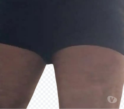 plan cul gratuit - Photos Vivastreet Pour femme ou couple