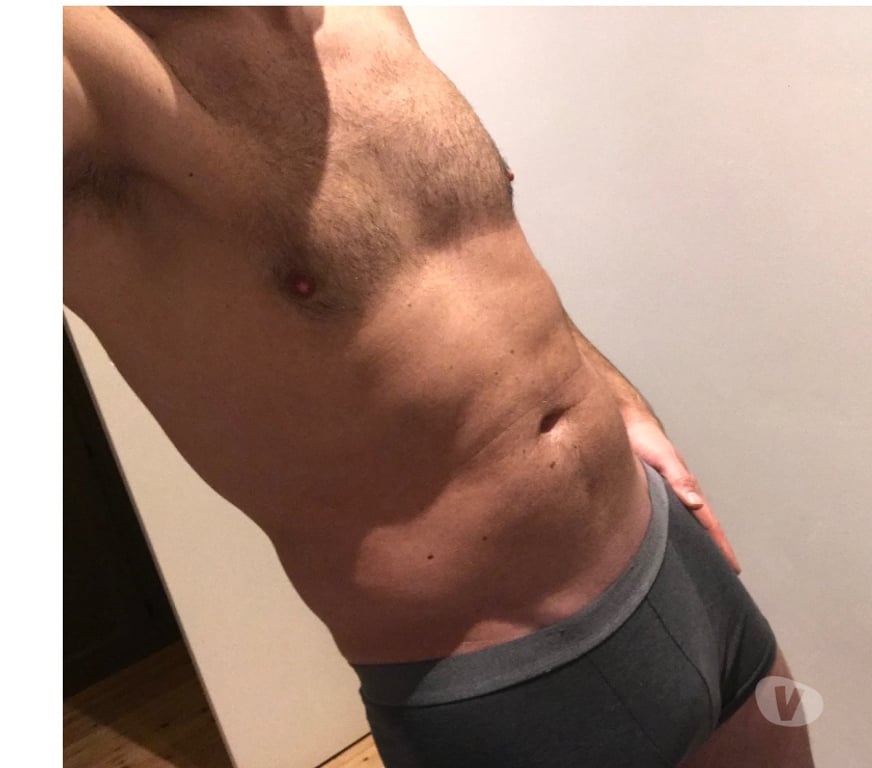 Gay Bruxelles (Brussels) Bruxelles-Centrum - Photos Vivastreet Hetero actif ch lope, twink, minet a baiser