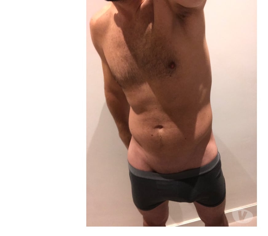 Gay Bruxelles (Brussels) Bruxelles-Centrum - Photos Vivastreet Hetero actif ch lope, twink, minet a baiser