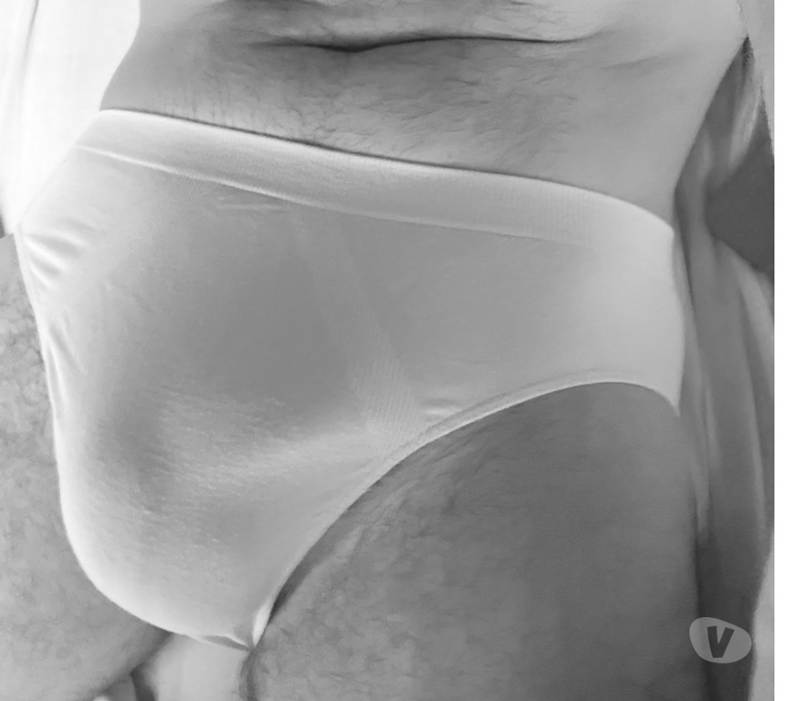 Gay Uccle - Photos Vivastreet Désire rencontre gay discret cette semaine