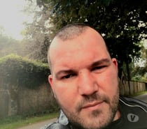 Recherche femme