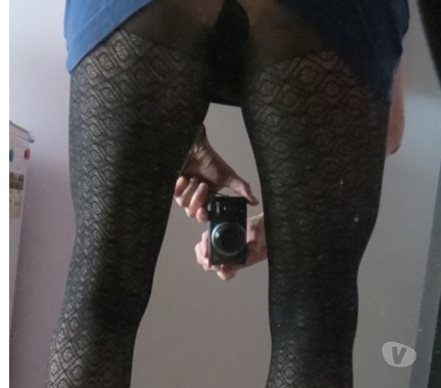 Gay Laeken - Photos Vivastreet Trav soumise pour trans ou trav dominatrice féminine
