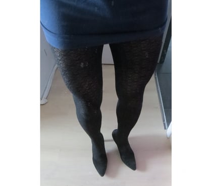 Rencontre gay - Photos Vivastreet Trav soumise pour trans ou trav dominatrice très féminine