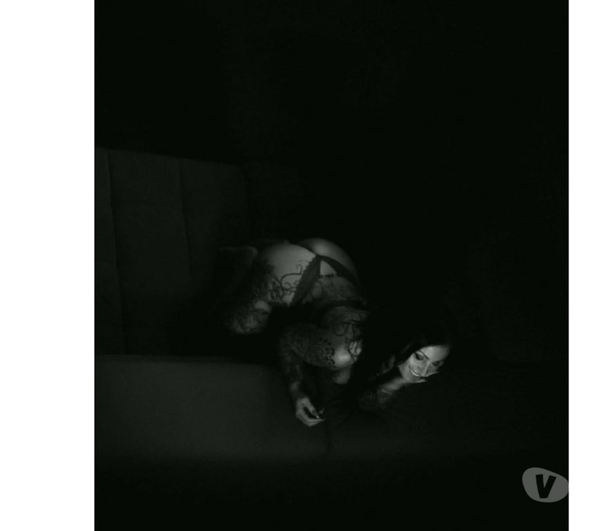 Escort Quaregnon - Photos Vivastreet Livia Masseuse tantrique