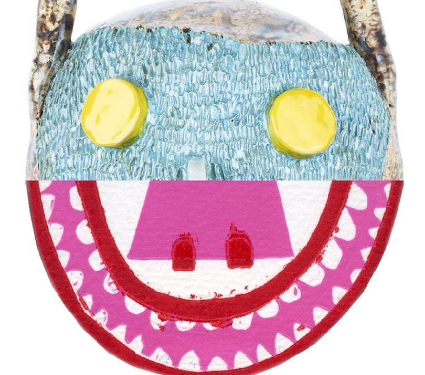 Expositions - visites Ath Ath-Centrum - Photos Vivastreet Mon Colonel & Spit – Tom Breynaert (portrait)