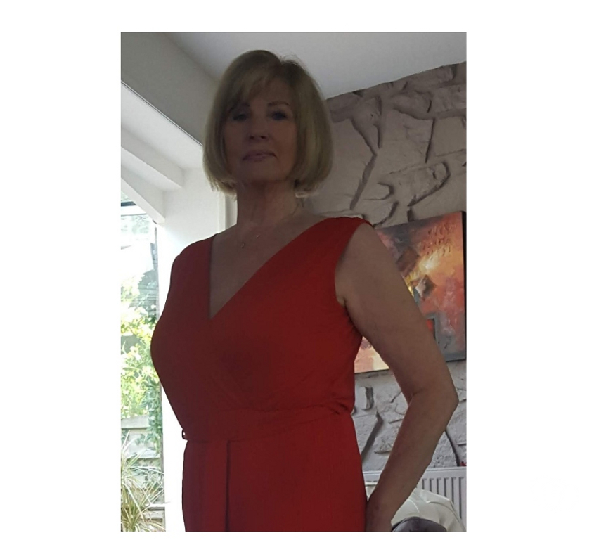 Escort Ferrières - Photos Vivastreet massage relaxant et pierres chaudes