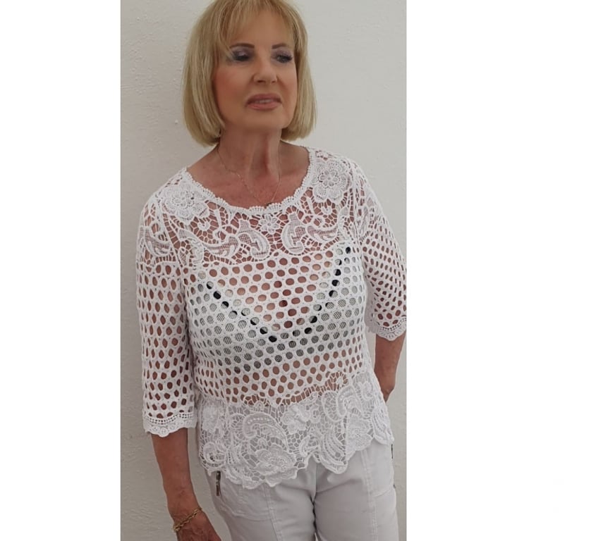 Escort Ferrières - Photos Vivastreet massage relaxant et pierres chaudes
