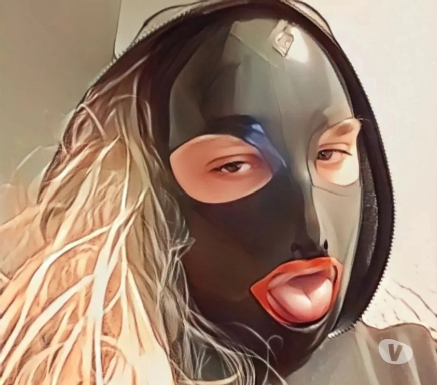 Gay Nivelles Nivelles-Centrum - Photos Vivastreet Bouche gourmande pour ton jus