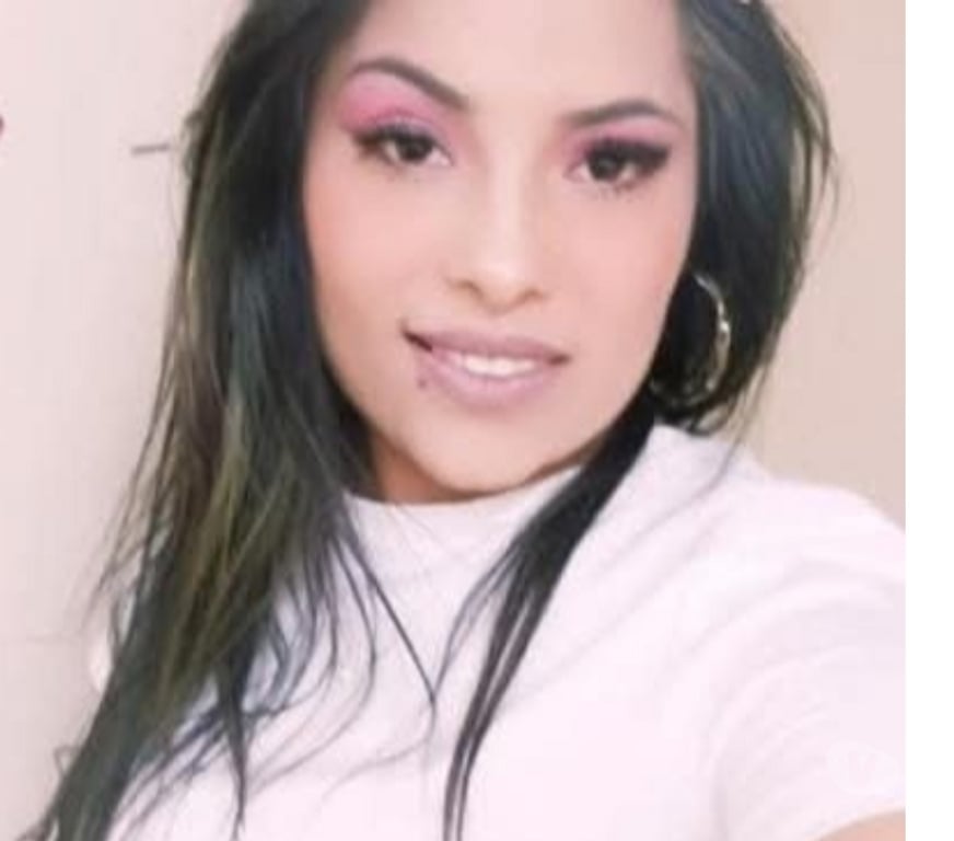 Escort Geel - Photos Vivastreet Now escort..Luxury