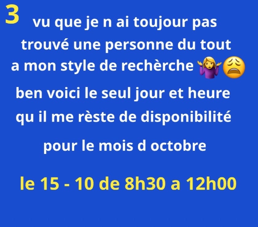 Gay Tubize - Photos Vivastreet regardé bien les 2 photos et lire mon annonce complète