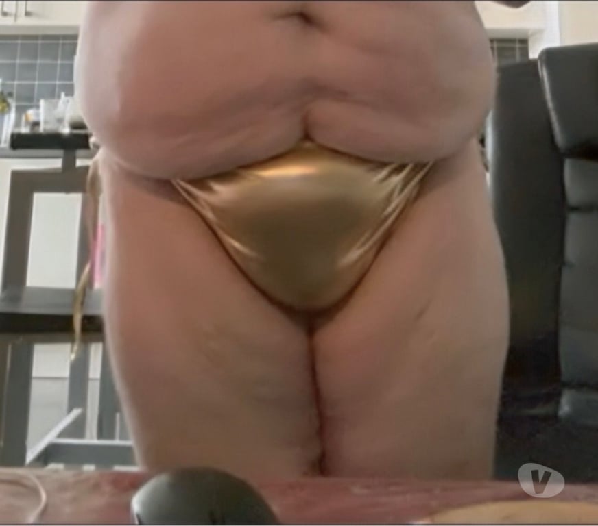 Gay Tubize - Photos Vivastreet regardé bien les 2 photos et lire mon annonce complète