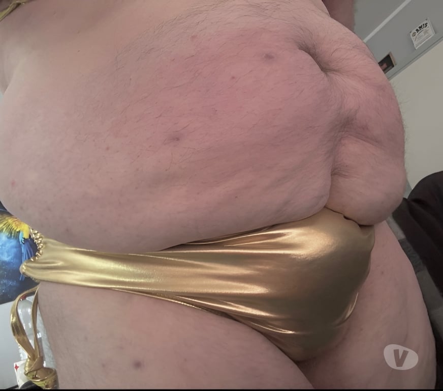 Gay Tubize - Photos Vivastreet regardé bien les 4 photos et lire mon annonce complète