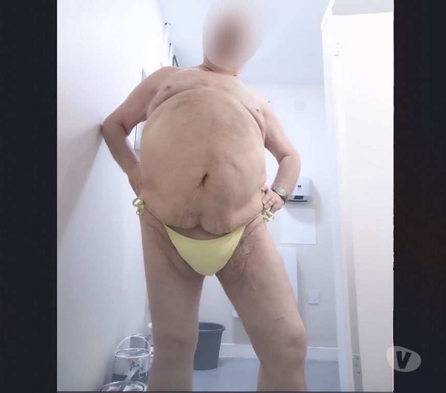 Gay Tubize - Photos Vivastreet regardé bien les 2 photos et lire mon annonce complète