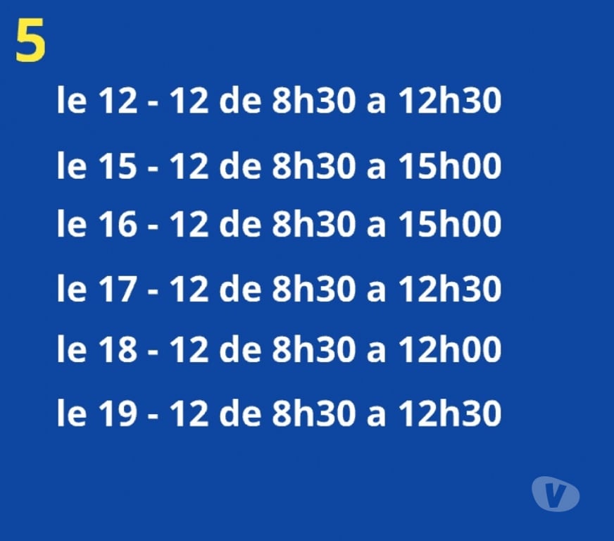 Gay Tubize - Photos Vivastreet regardé bien les 2 photos et lire mon annonce complète