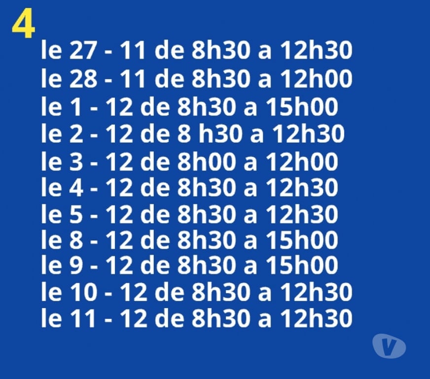 Gay Tubize - Photos Vivastreet regardé bien les 2 photos et lire mon annonce complète