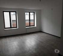 Appartement 1er étage à louer