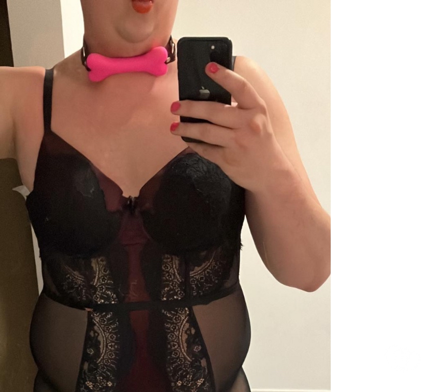 Gay Liège Liège-Centrum - Photos Vivastreet Travestie soumise passive reçoit