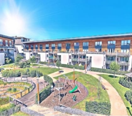 Vente appartement - Photos Vivastreet Rez-de-chaussée à vendre