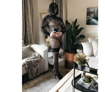 rencontre sexe Autelbas Arlon - Photos Vivastreet Travesti pour femme curieuse