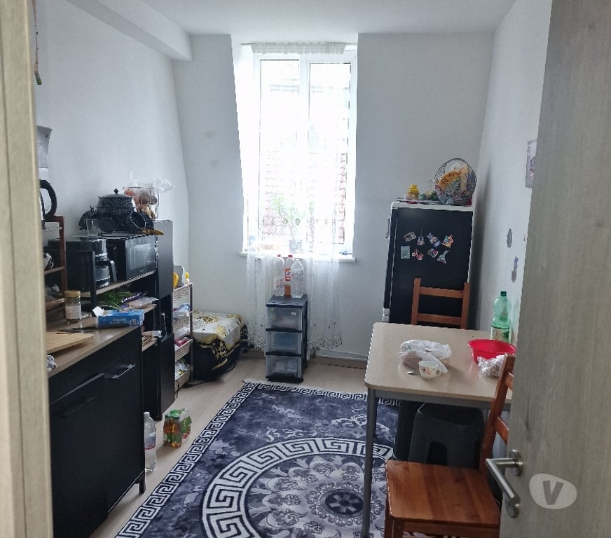 Location appartement Bruxelles (Brussels) Bruxelles-Centrum - Photos Vivastreet Appartement 3 chambres