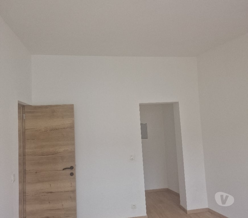 Location appartement Bruxelles (Brussels) Bruxelles-Centrum - Photos Vivastreet Appartement 2 chambres