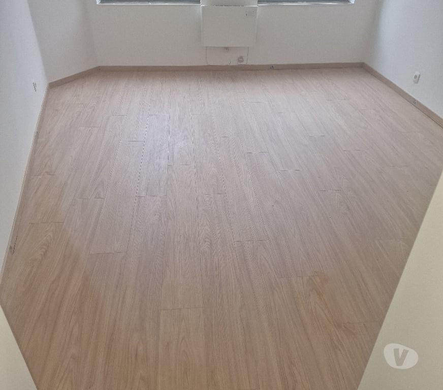 Location appartement Bruxelles (Brussels) Bruxelles-Centrum - Photos Vivastreet Appartement 2 chambres