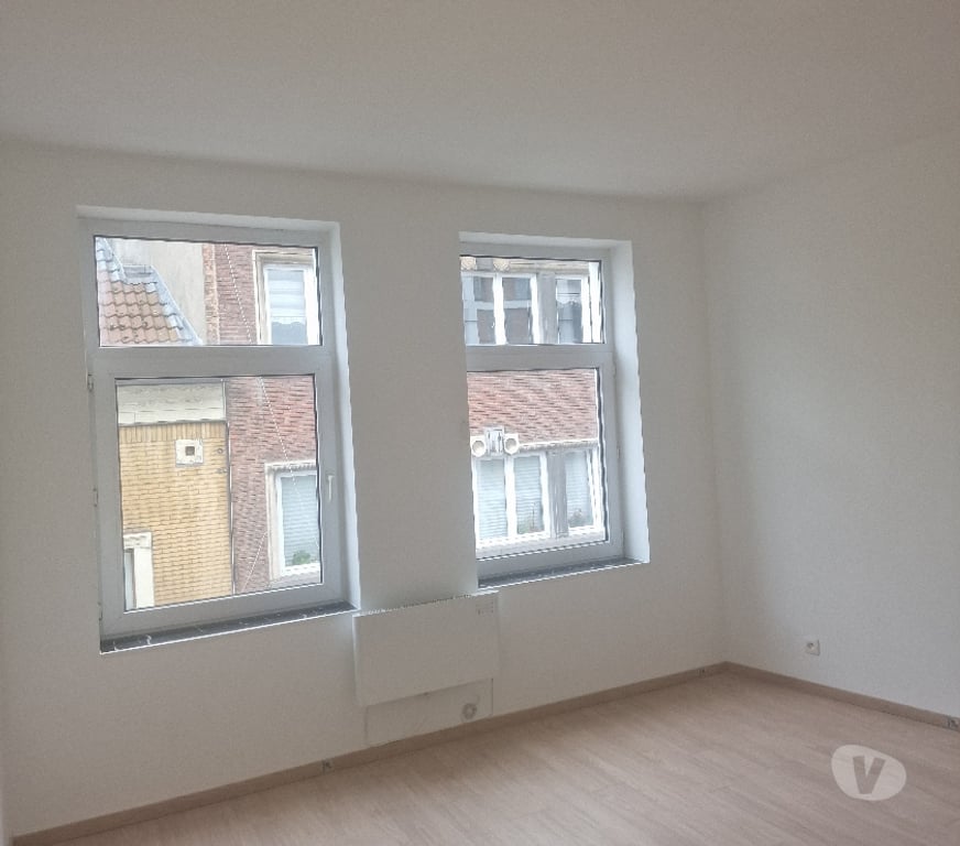 Location appartement Bruxelles (Brussels) Bruxelles-Centrum - Photos Vivastreet Appartement 2 chambres