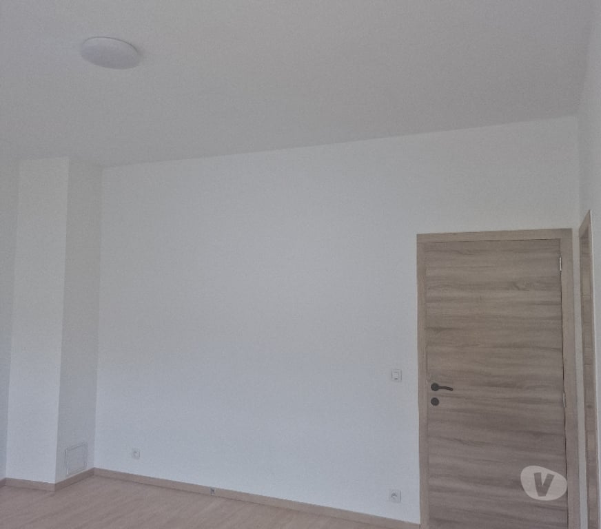 Location appartement Bruxelles (Brussels) Bruxelles-Centrum - Photos Vivastreet Appartement 2 chambres