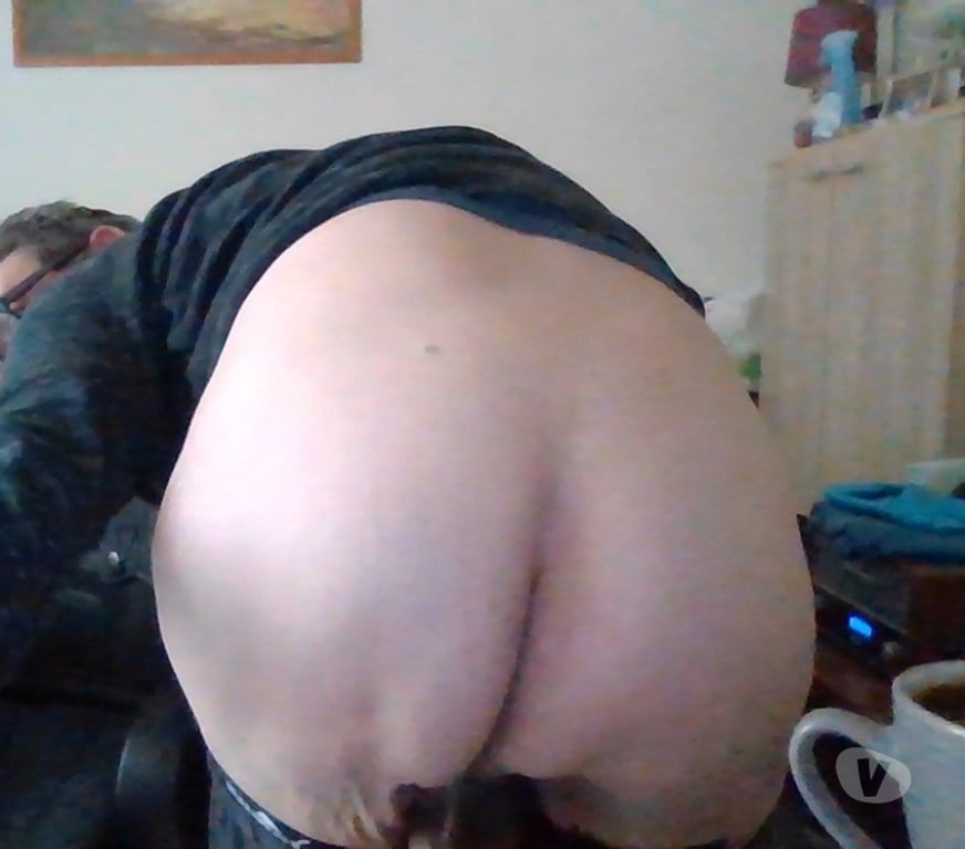 Gay Marbais - Photos Vivastreet cherche BLACK actif dominant TBM