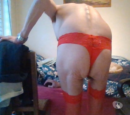 Rencontre gay - Photos Vivastreet cherche actif dominant TBM
