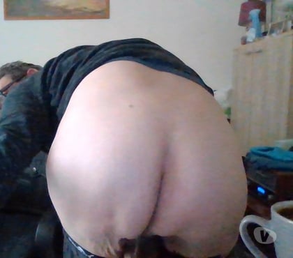 Rencontre gay - Photos Vivastreet cherche BLACK actif dominant TBM