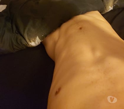 plan cul gratuit - Photos Vivastreet Bon baiseur cherche femme chaude.