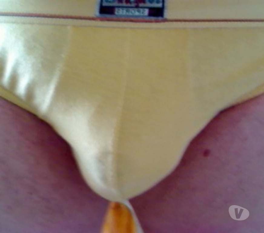 exhib Anderlecht - Photos Vivastreet Baise réelle non vénale avec ou sans suite au choix