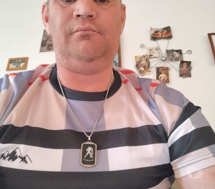 annonce coquine Tournai-Centrum Tournai - Photos Vivastreet Homme cherche femme pour relation sérieuse