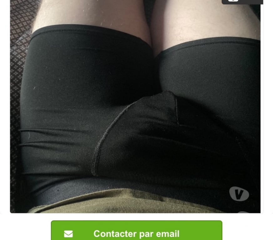 Gay Jumet Jumet-Centrum - Photos Vivastreet Jh de 26 ans cherche fun voire plus