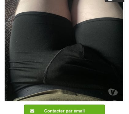 Gay Jumet-Centrum Jumet - Photos Vivastreet Jh de 26 ans cherche fun voire plus