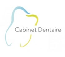 cabinet dentaire à céder en périphérie de LIEGE