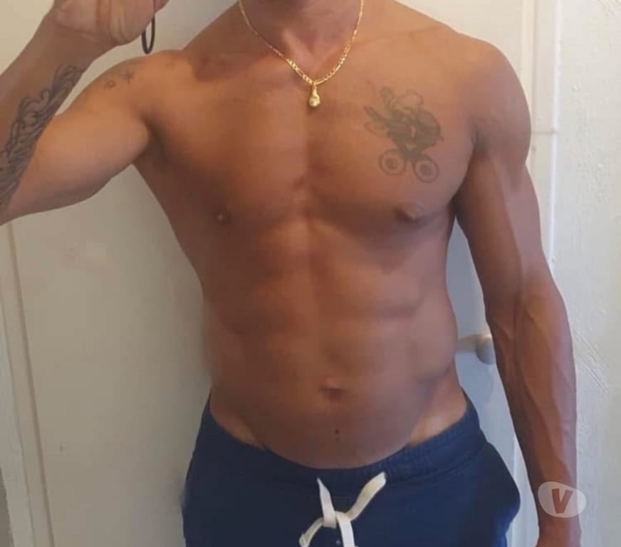 exhib Liège Liège-Centrum - Photos Vivastreet Beau gosse cherche trans