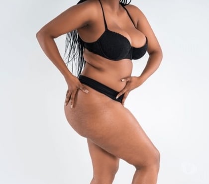 Escort Jambes-Centrum Jambes - Photos Vivastreet Majolie fille Africaine vous reçoit à jambes