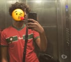 Recherche trav trans