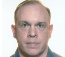 Homme de 54 ans cherche femme pour rencontre sér