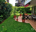 A vendre à El Jadida une charmante villa bien située