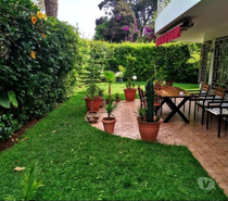 Photos Vivastreet A vendre à El Jadida une charmante villa bien située